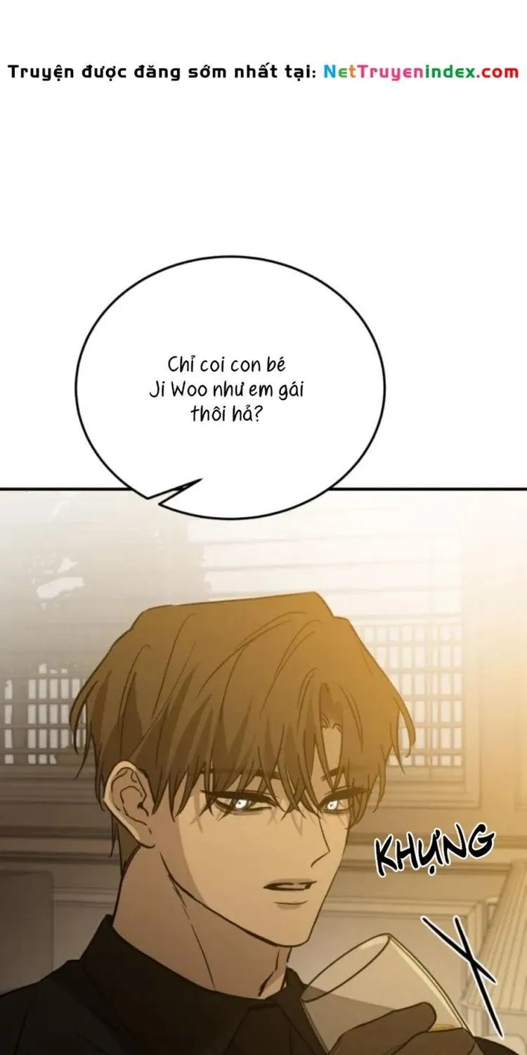 Chapter 48 - Trang 71