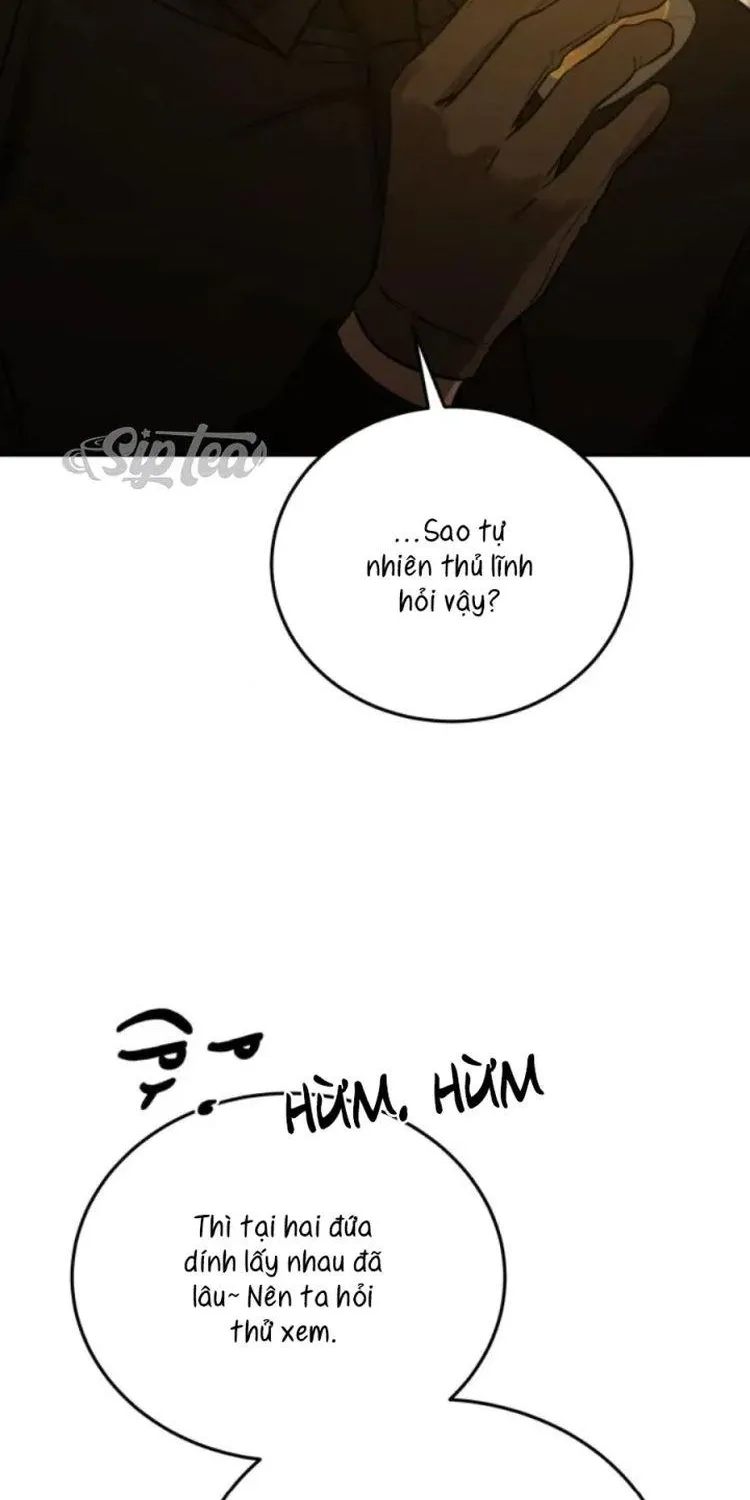 Chapter 48 - Trang 72