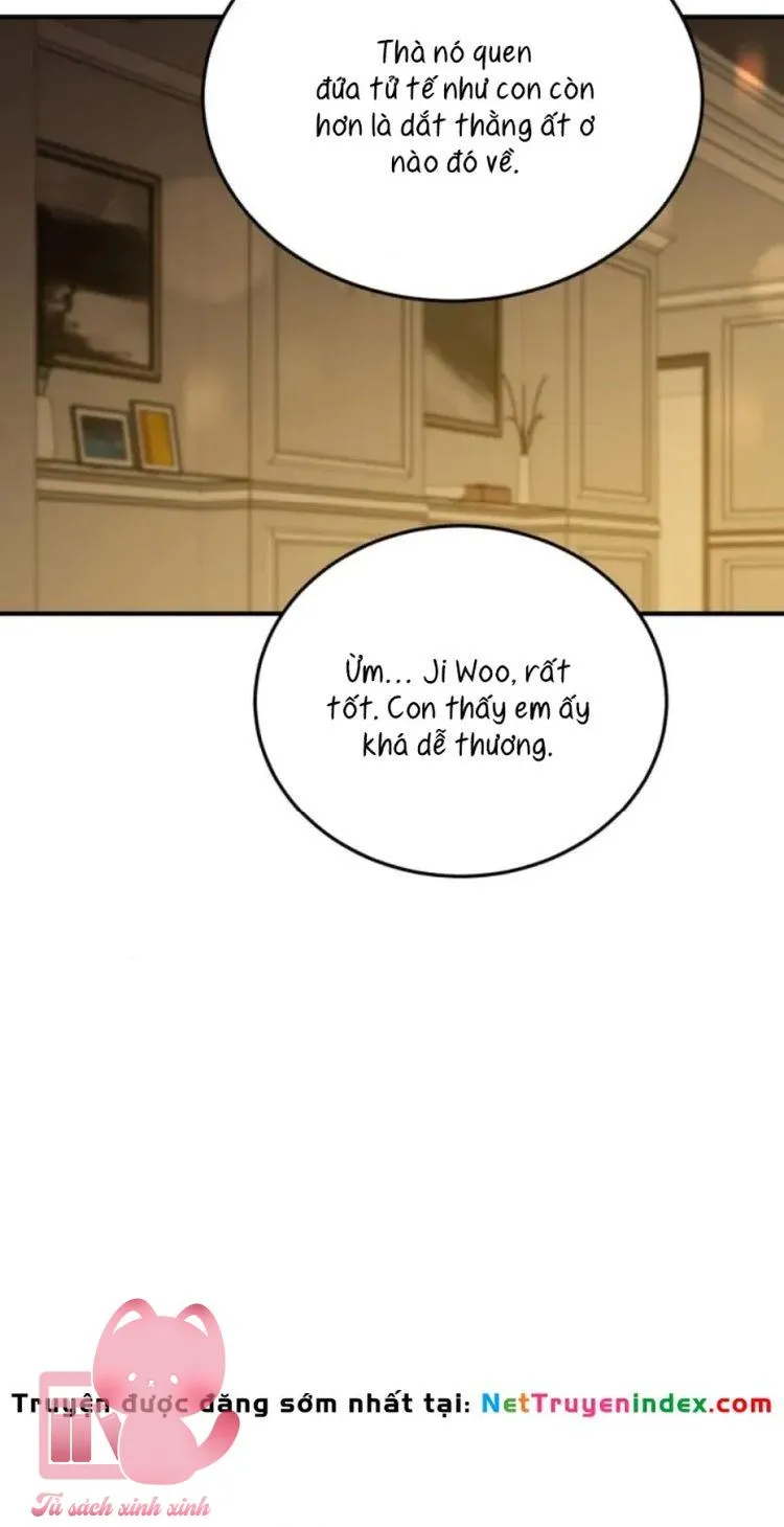 Chapter 48 - Trang 73
