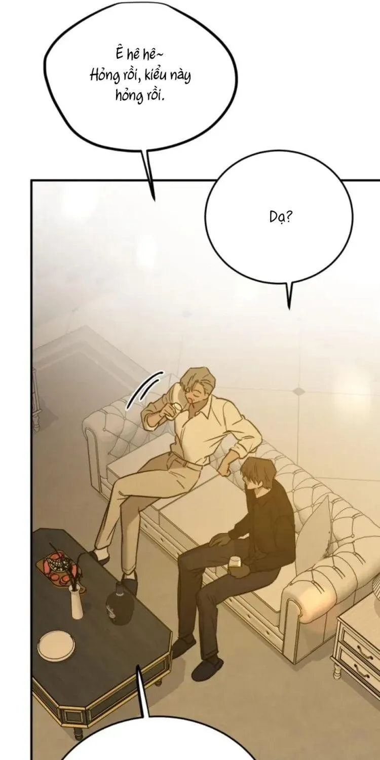 Chapter 48 - Trang 74