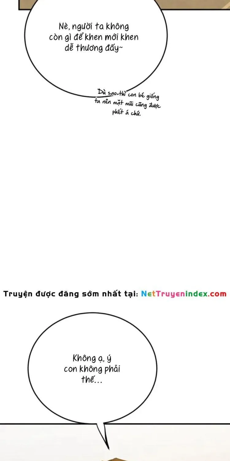 Chapter 48 - Trang 75