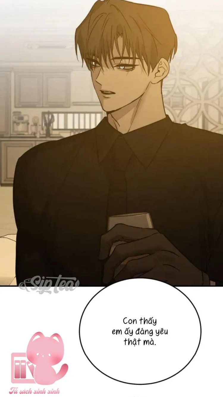 Chapter 48 - Trang 76