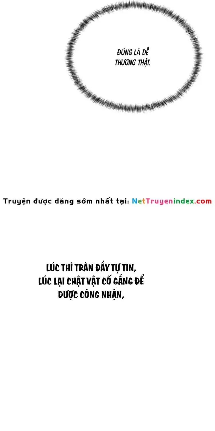 Chapter 48 - Trang 77