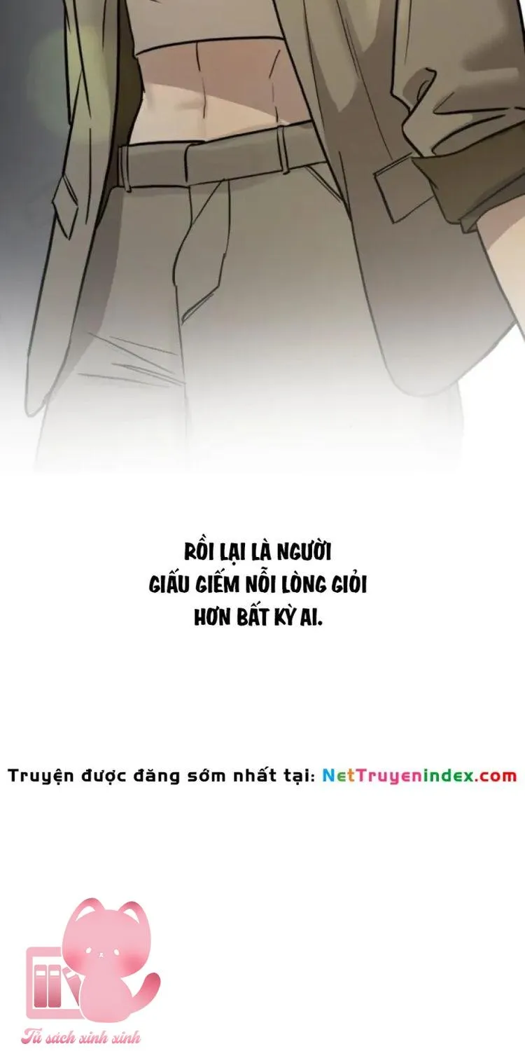 Chapter 48 - Trang 79