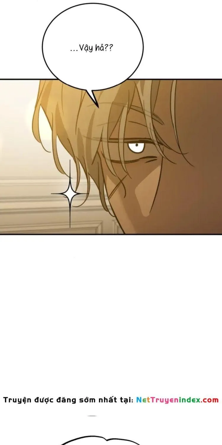 Chapter 48 - Trang 80