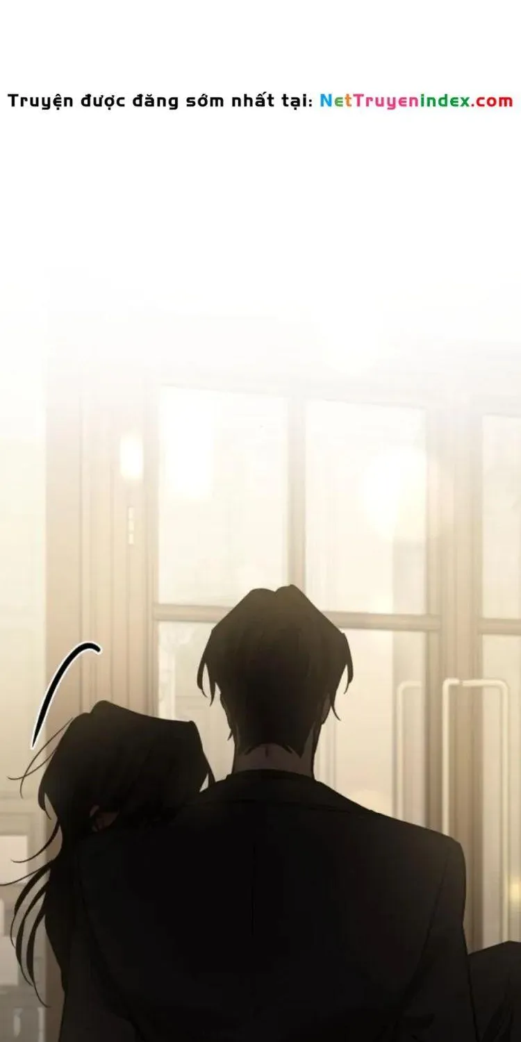 Chapter 48 - Trang 9