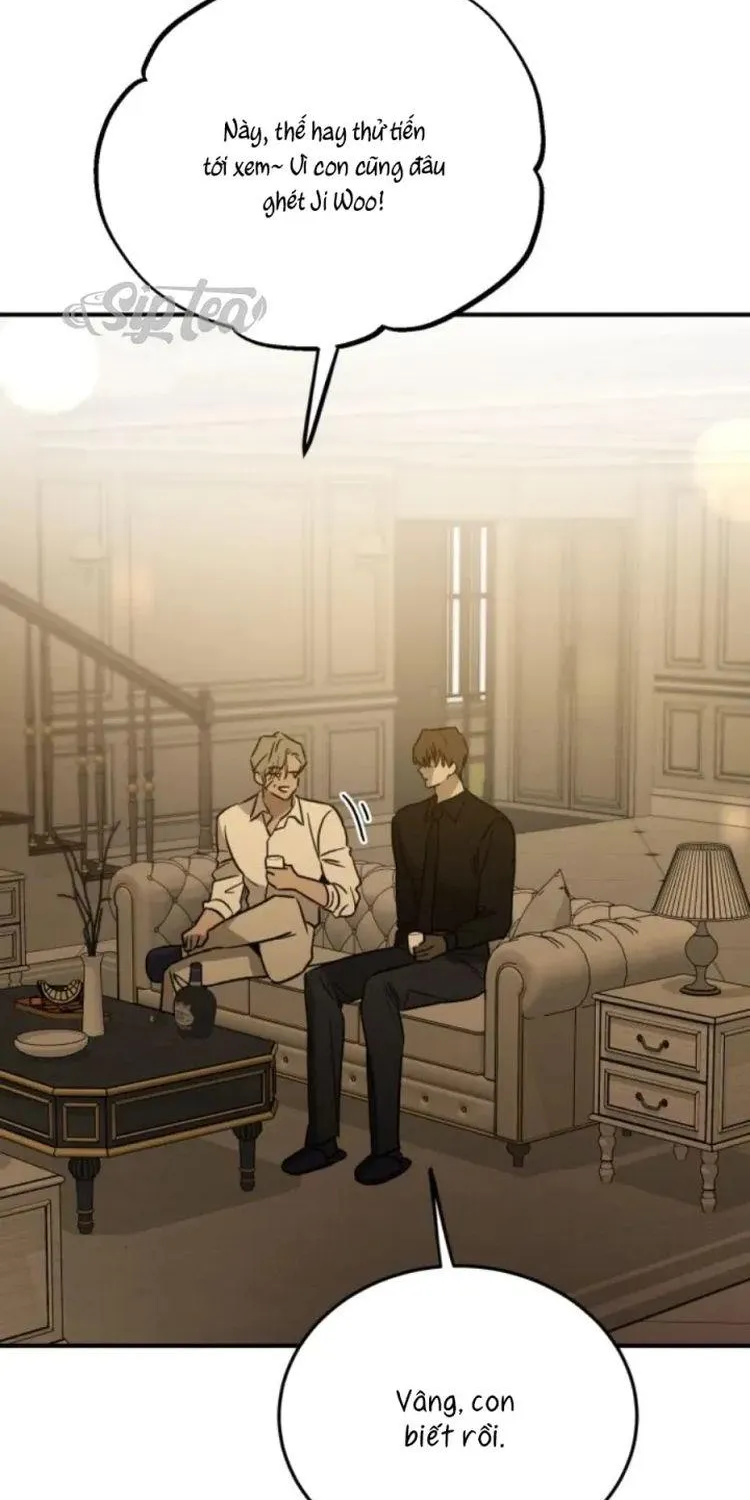 Chapter 48 - Trang 81
