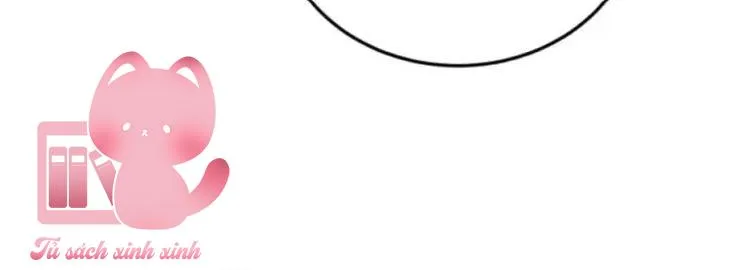 Chapter 48 - Trang 82