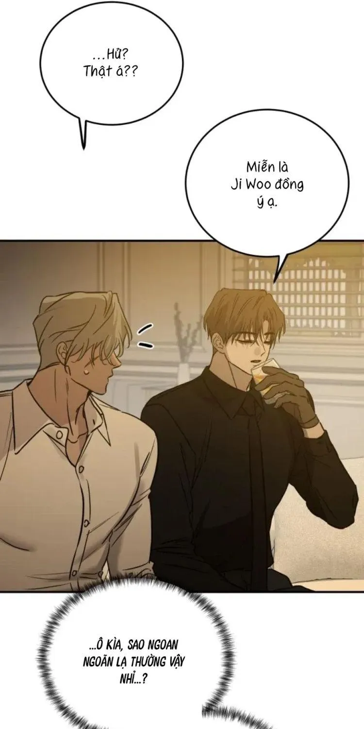 Chapter 48 - Trang 83