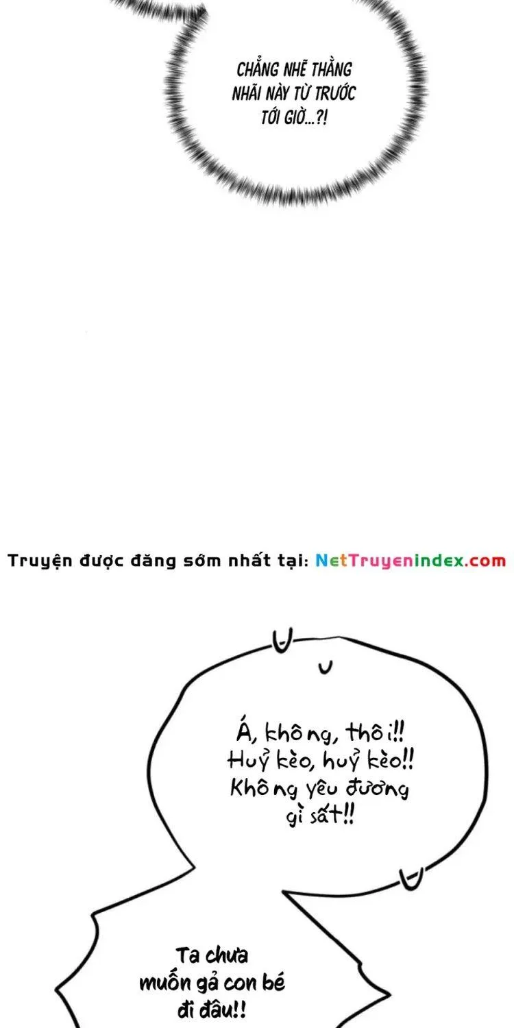 Chapter 48 - Trang 84