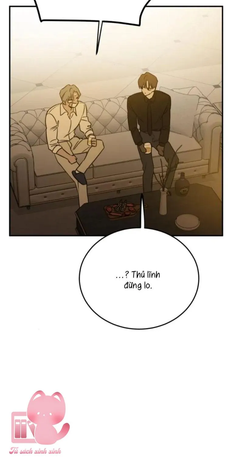Chapter 48 - Trang 85