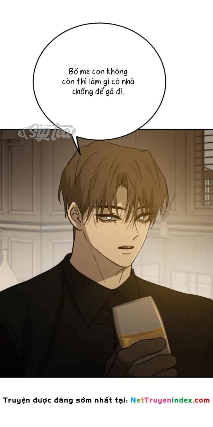 Chapter 48 - Trang 86