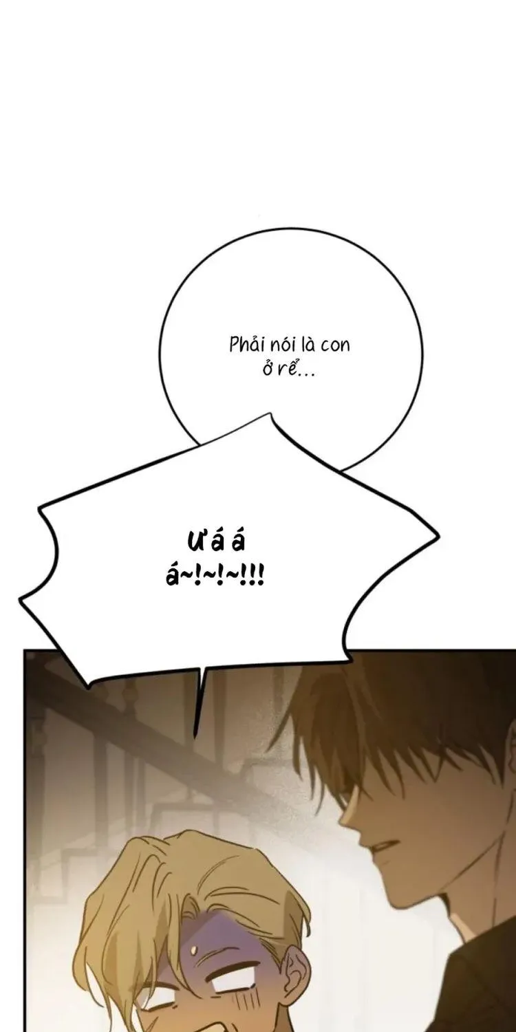 Chapter 48 - Trang 87