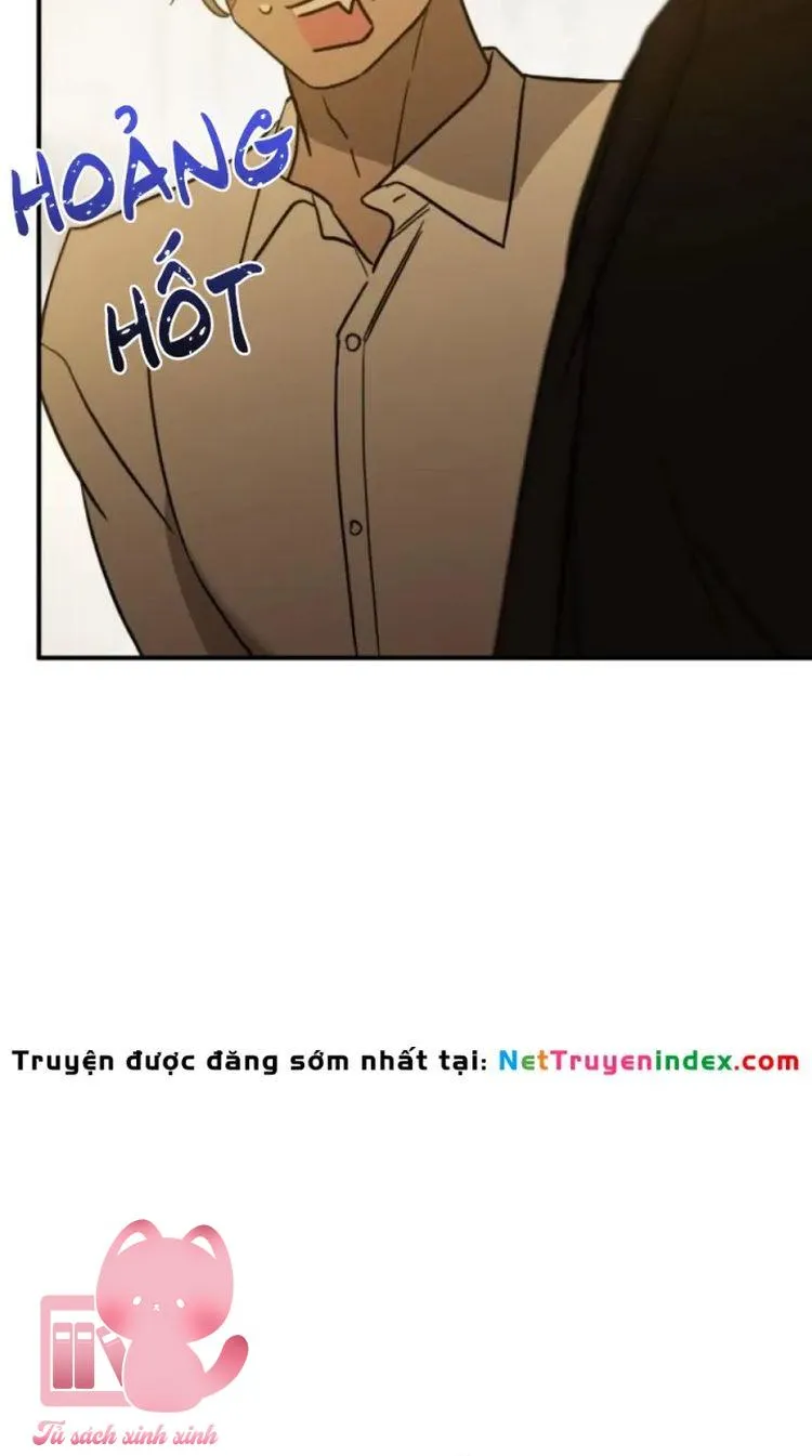 Chapter 48 - Trang 88