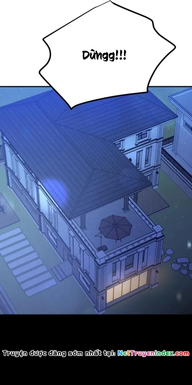 Chapter 48 - Trang 89