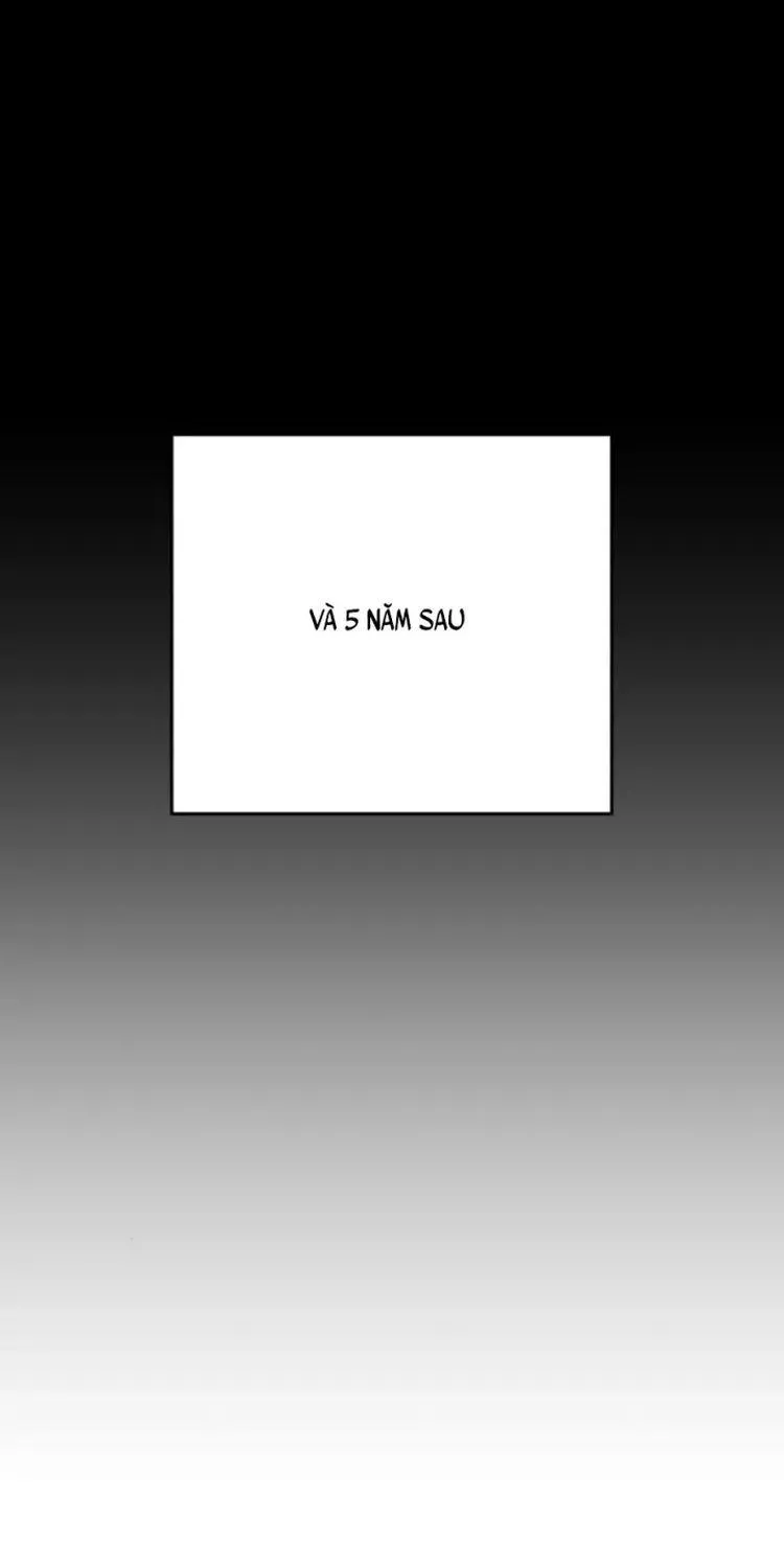 Chapter 48 - Trang 90