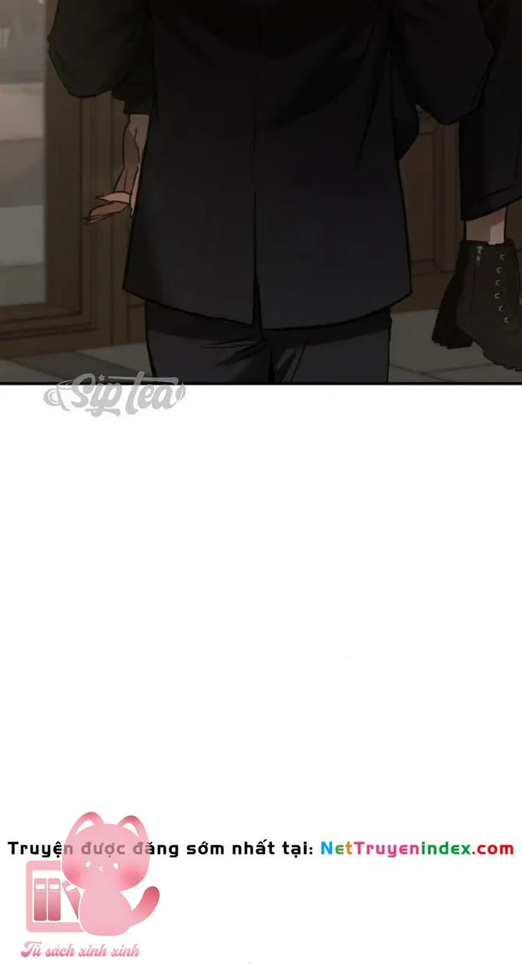 Chapter 48 - Trang 10