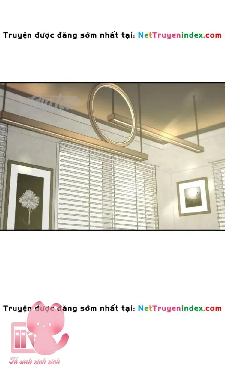 Chapter 48 - Trang 91