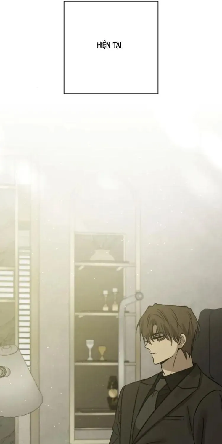Chapter 48 - Trang 92