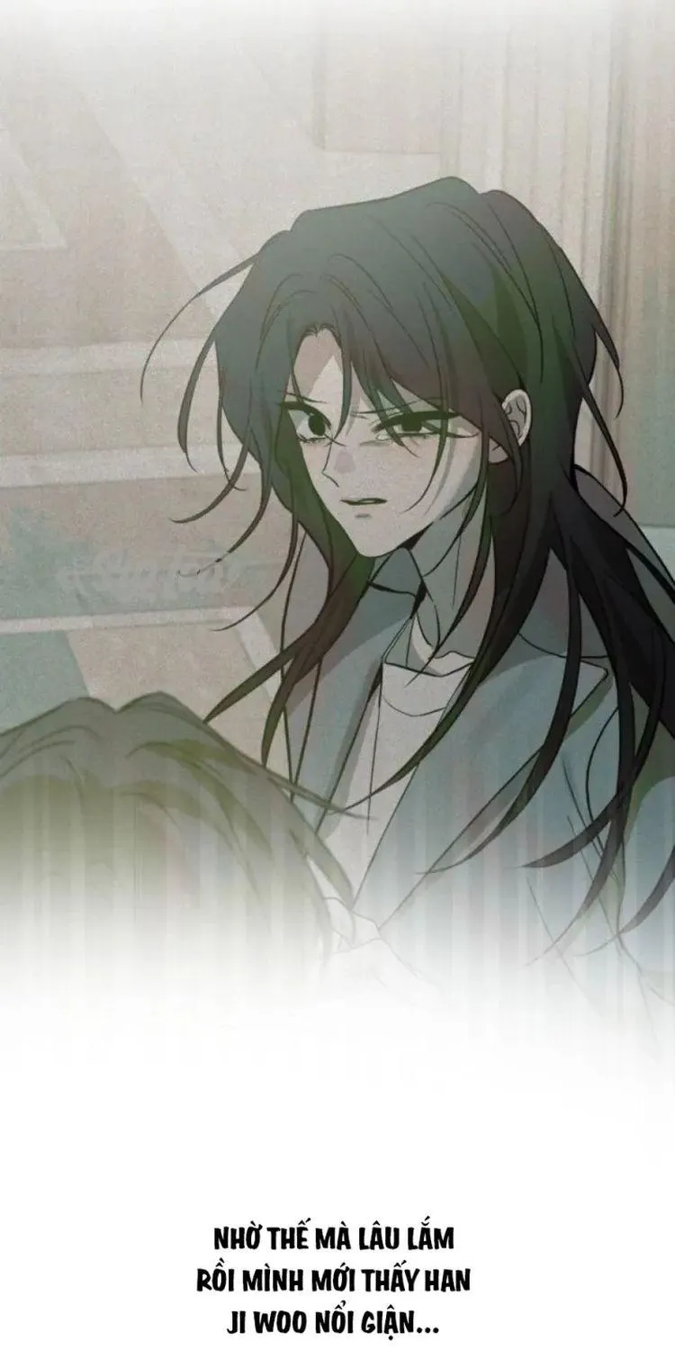 Chapter 48 - Trang 95