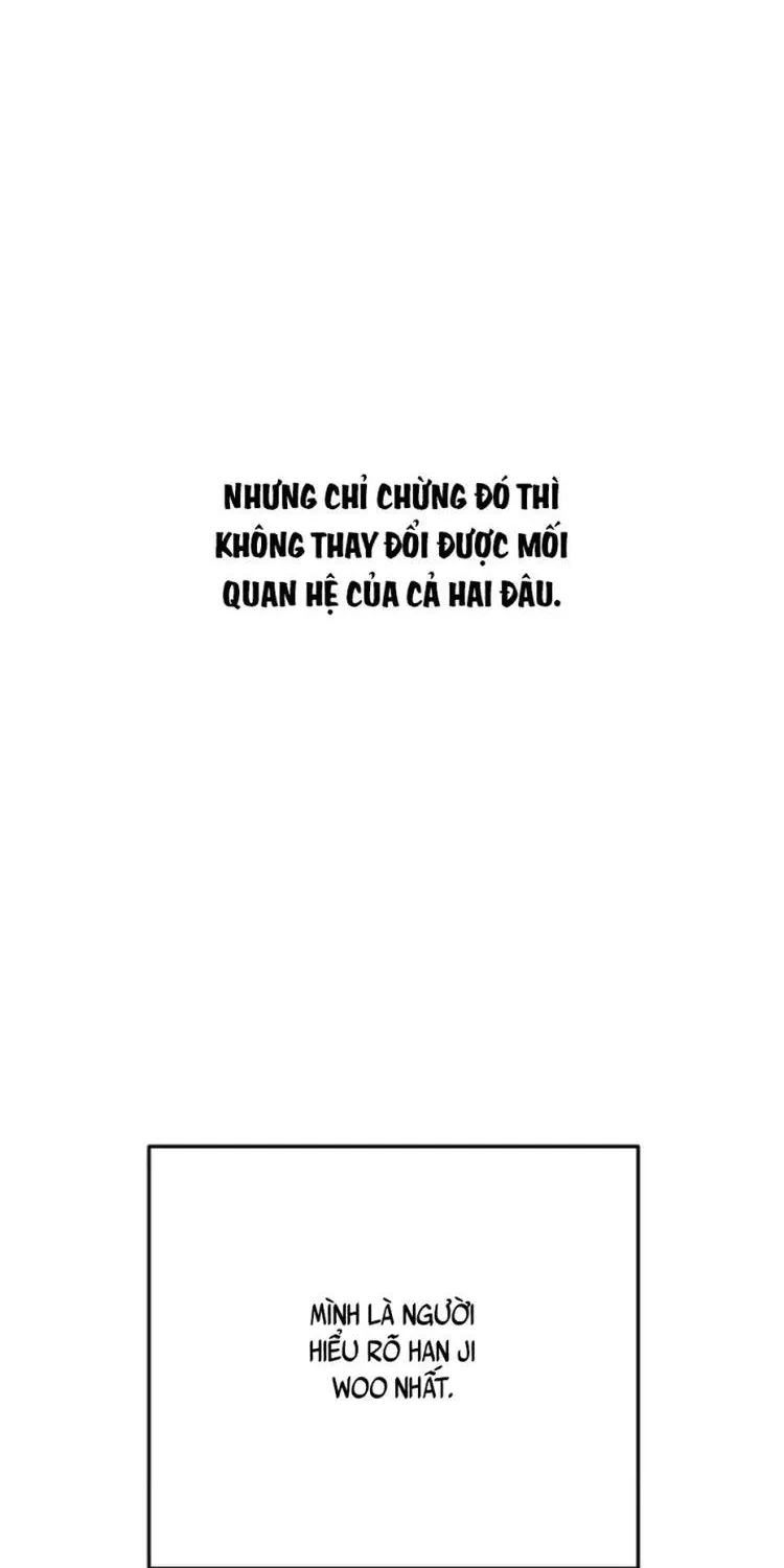 Chapter 48 - Trang 96