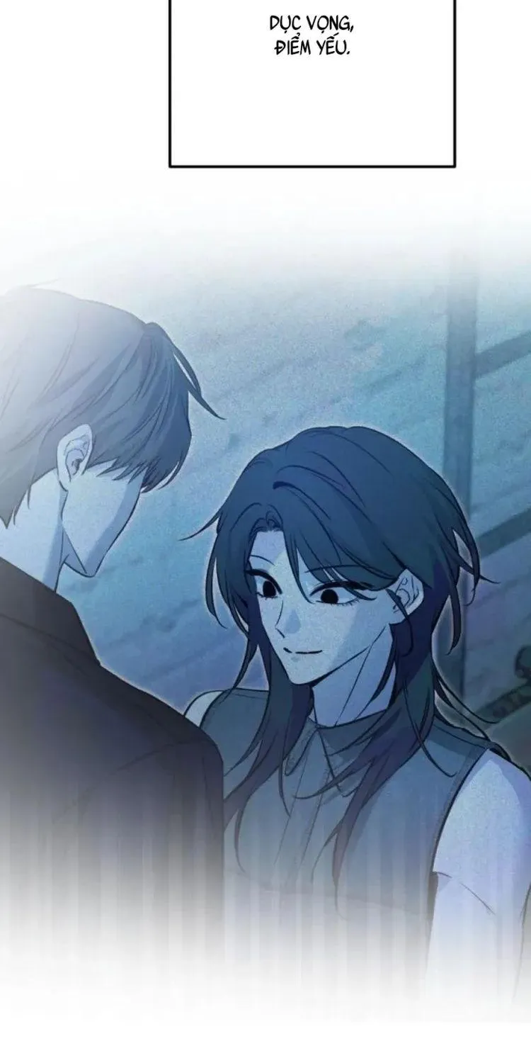 Chapter 48 - Trang 99