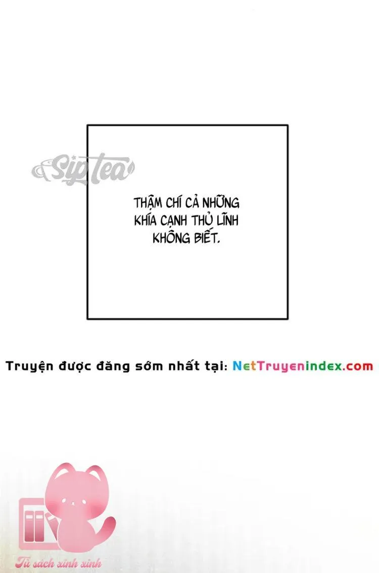 Chapter 48 - Trang 100
