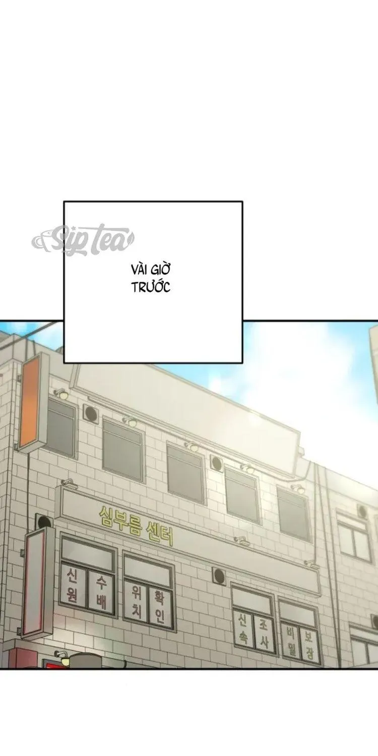 Chapter 49 - Trang 2