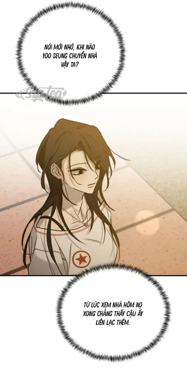 Chapter 49 - Trang 11