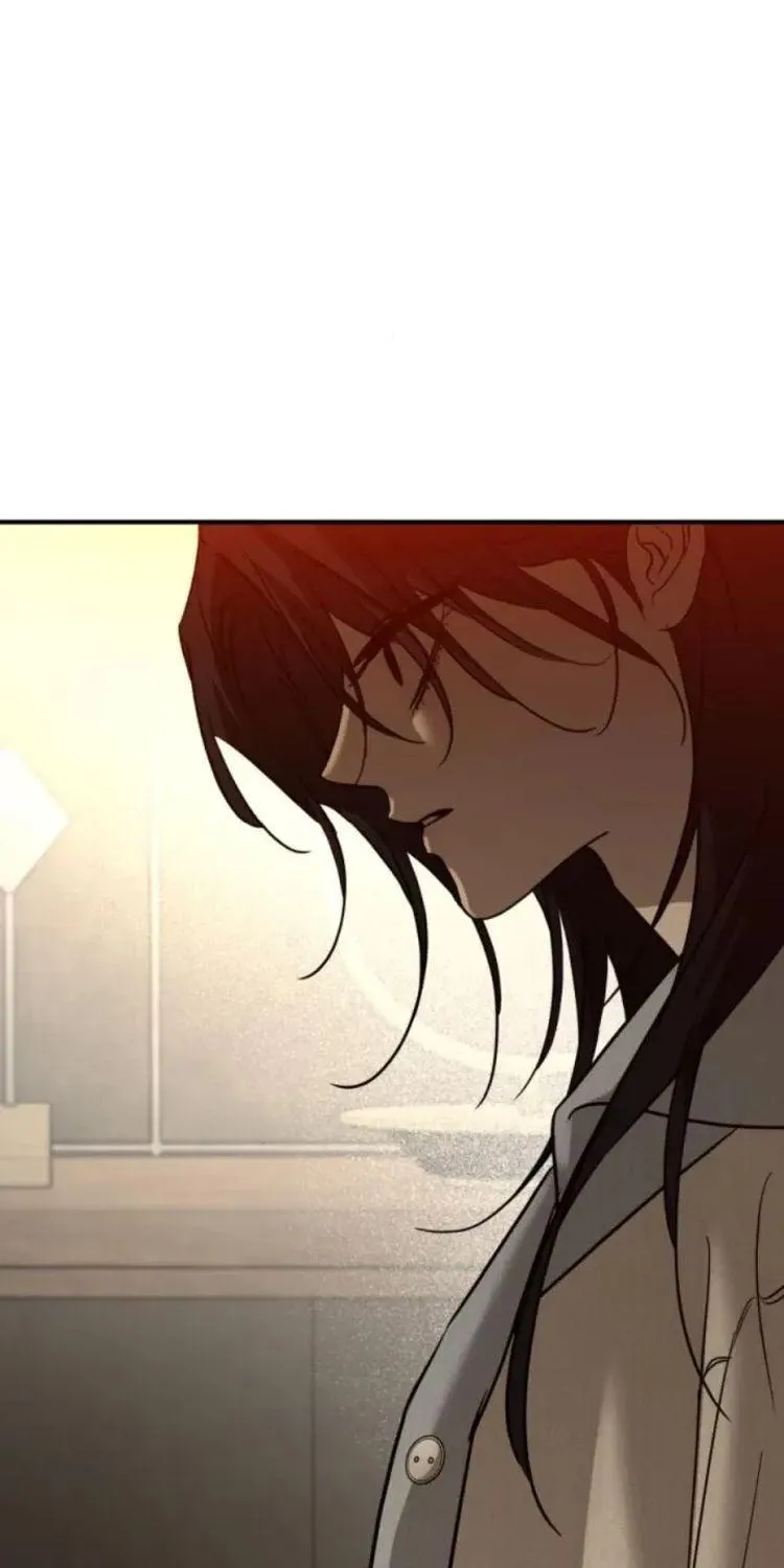 Chapter 49 - Trang 101