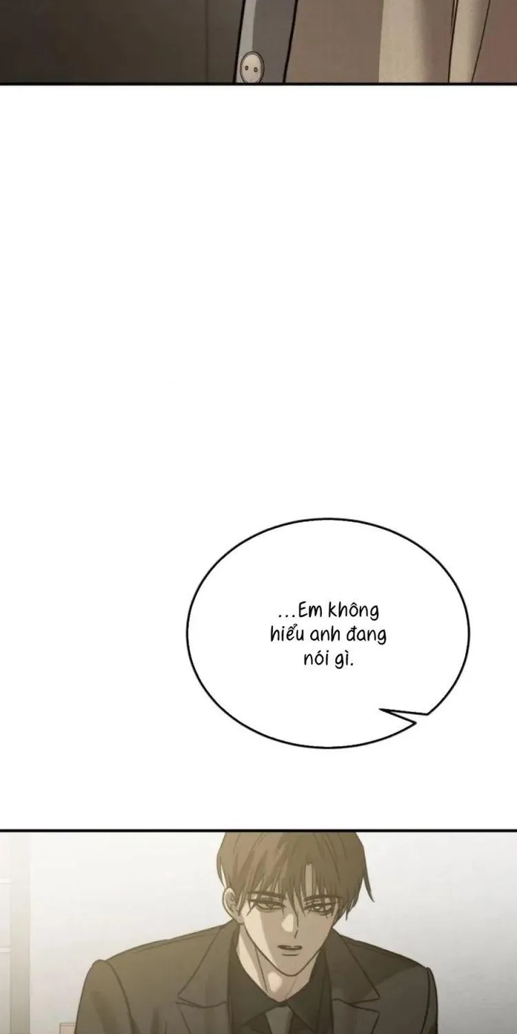Chapter 49 - Trang 102
