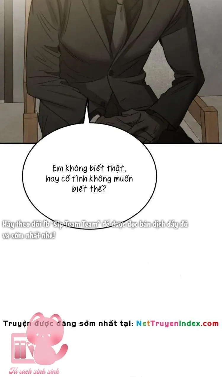 Chapter 49 - Trang 103