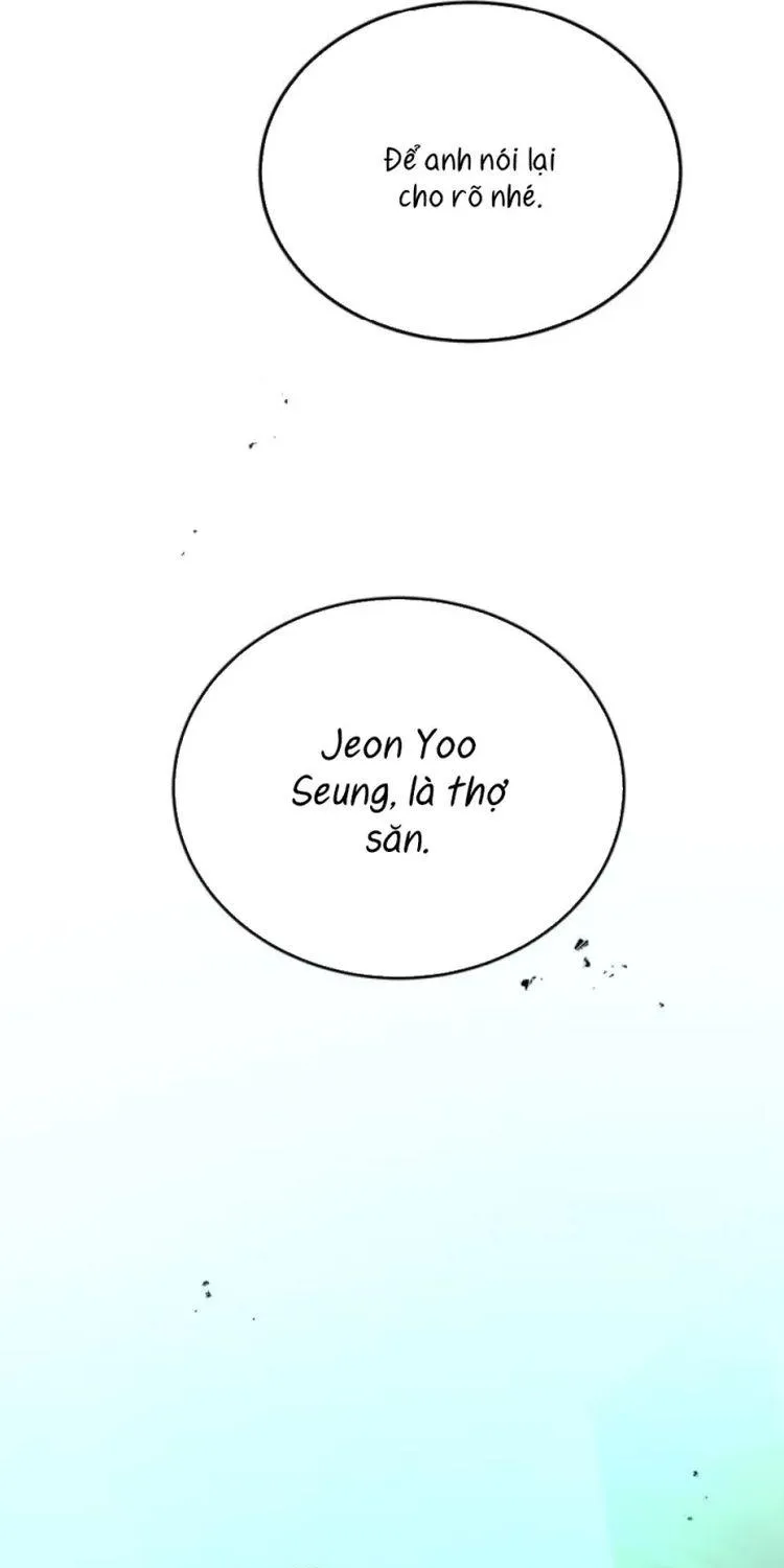 Chapter 49 - Trang 104