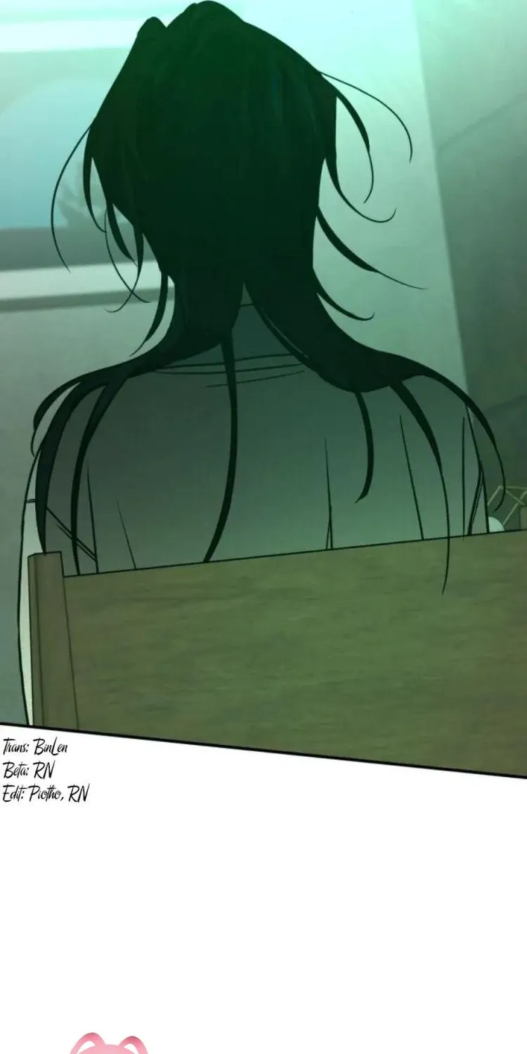 Chapter 49 - Trang 105