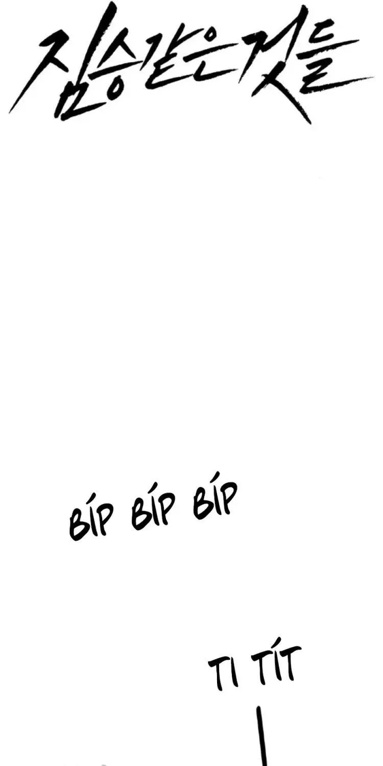 Chapter 49 - Trang 14