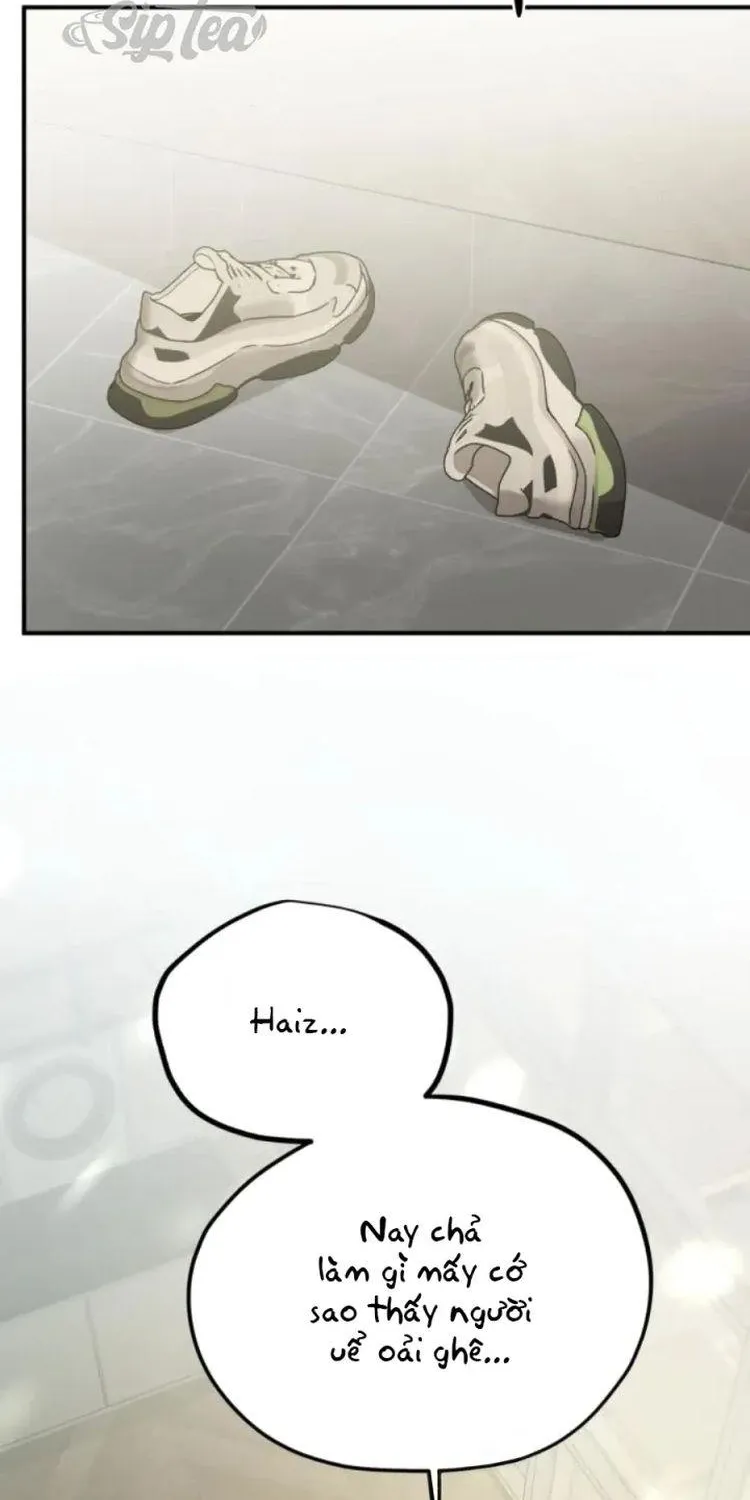 Chapter 49 - Trang 15