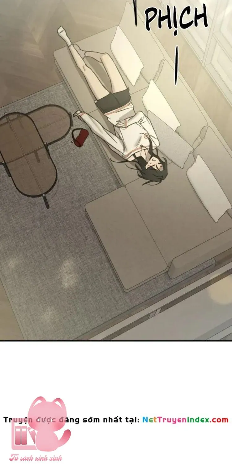 Chapter 49 - Trang 16