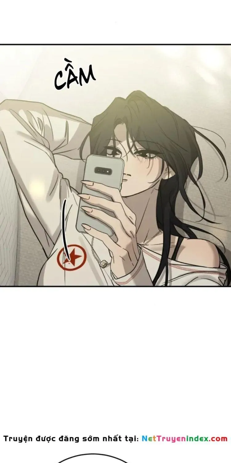 Chapter 49 - Trang 17