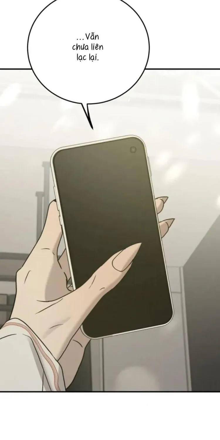 Chapter 49 - Trang 18