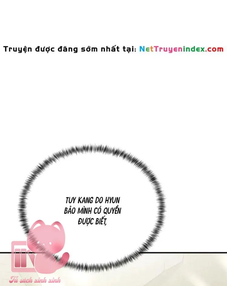 Chapter 49 - Trang 19