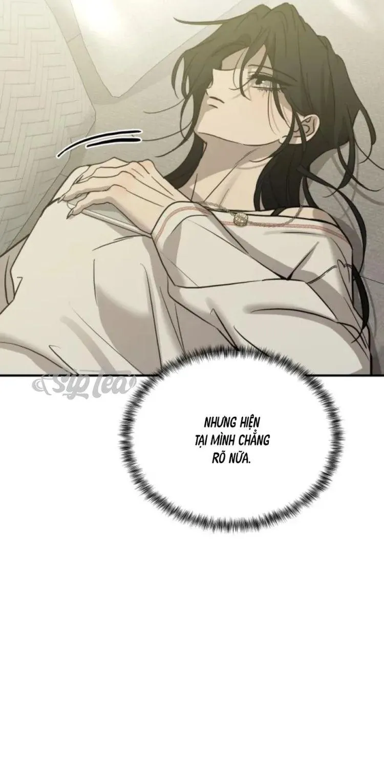 Chapter 49 - Trang 20