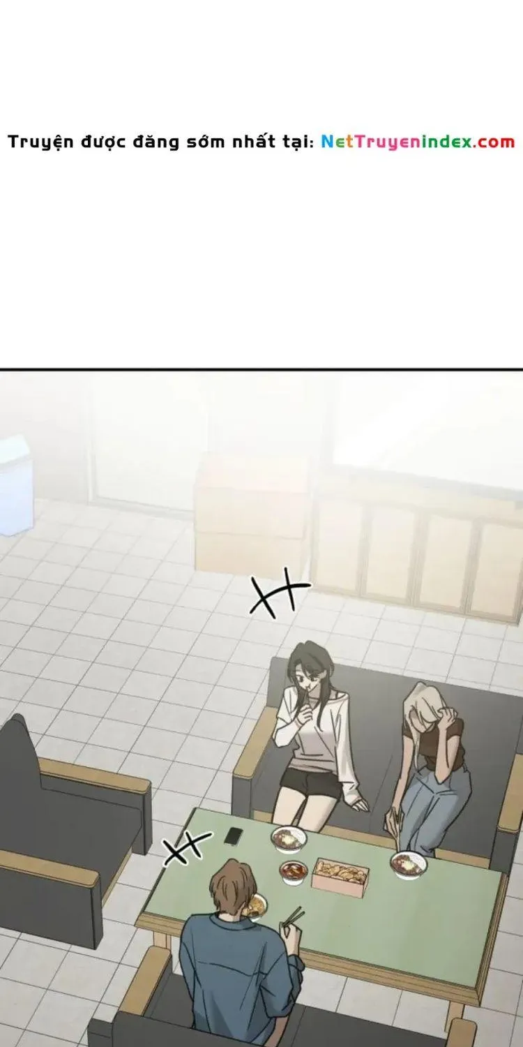 Chapter 49 - Trang 3
