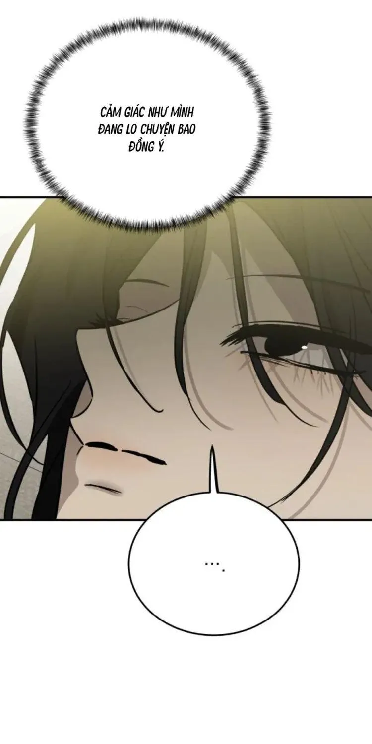 Chapter 49 - Trang 21