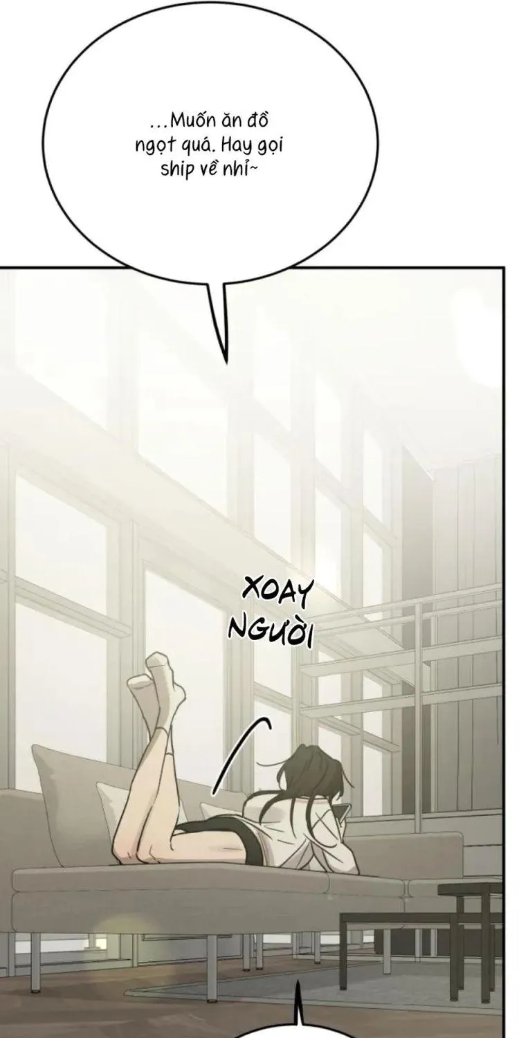 Chapter 49 - Trang 23