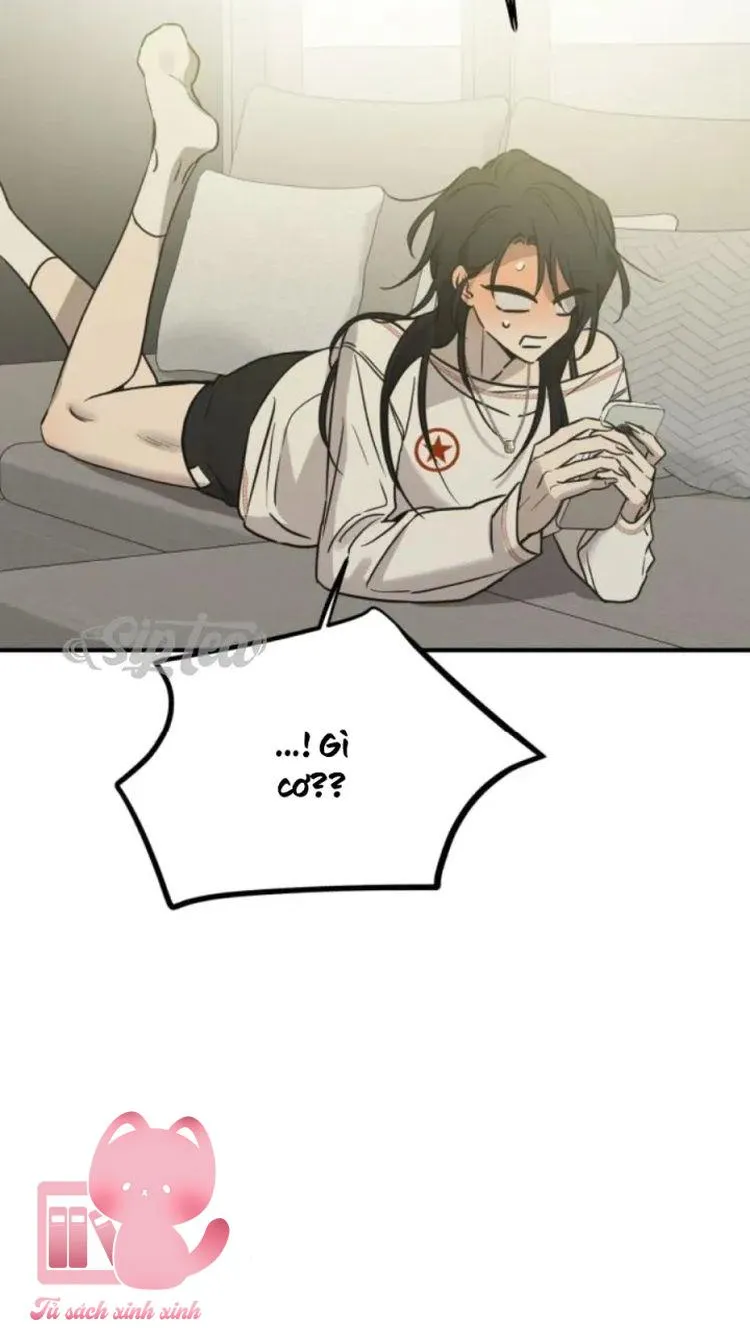 Chapter 49 - Trang 25