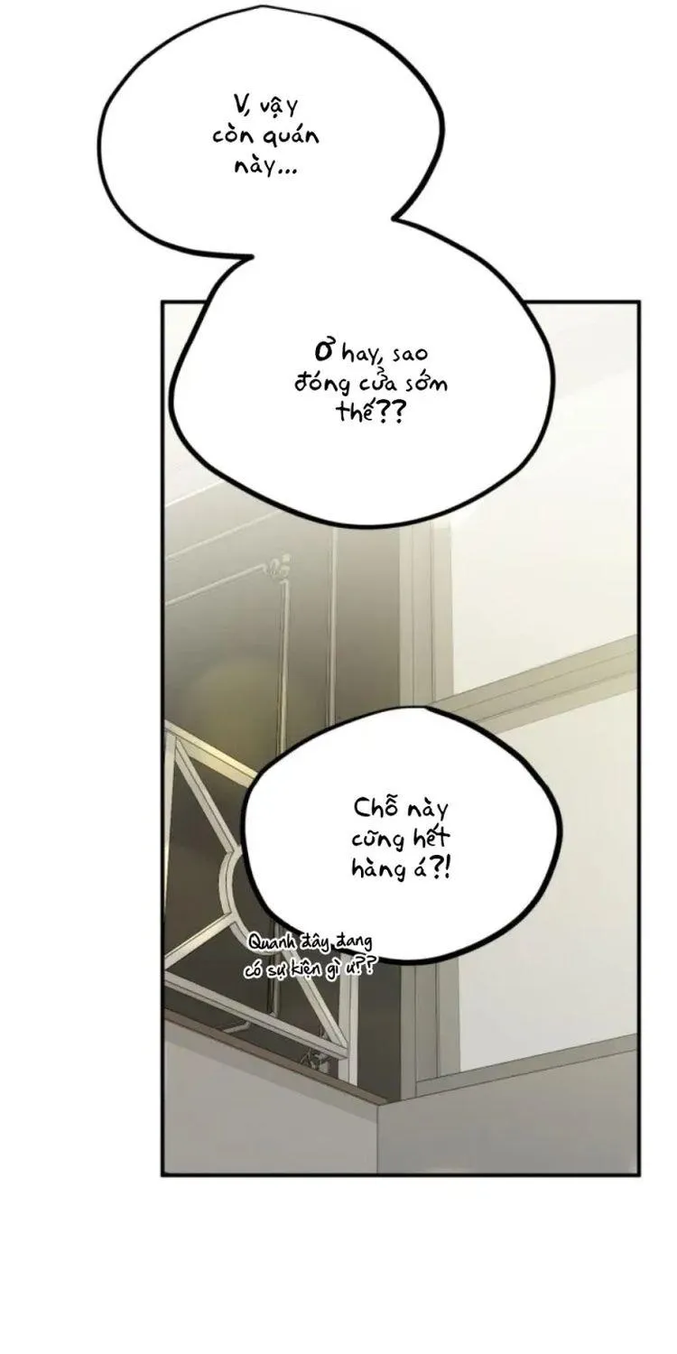 Chapter 49 - Trang 26