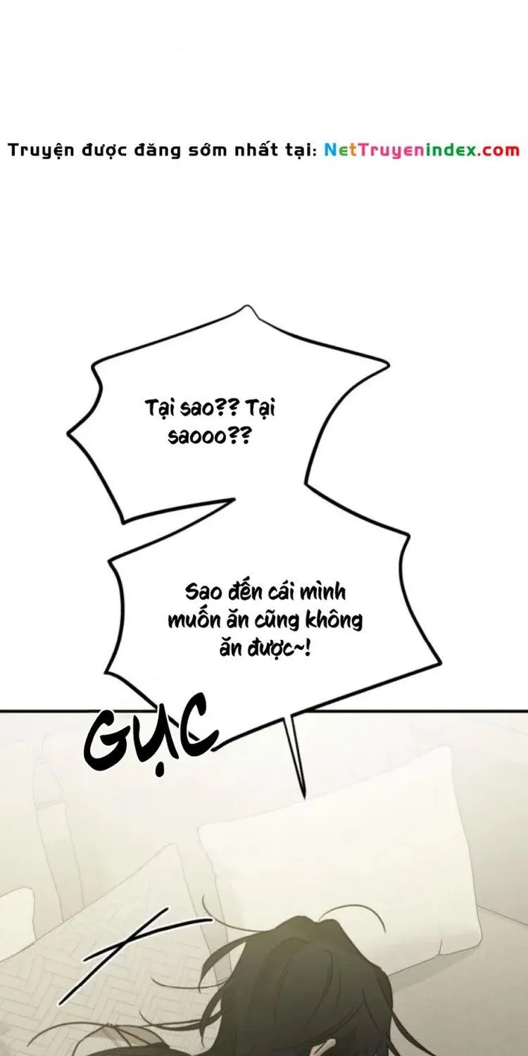 Chapter 49 - Trang 27