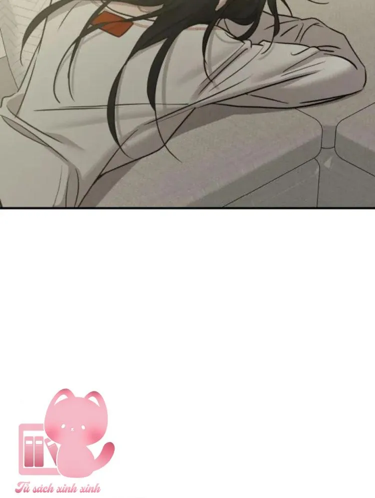 Chapter 49 - Trang 28