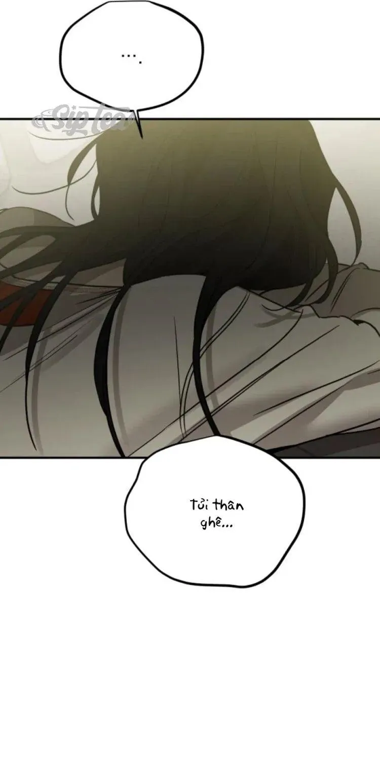 Chapter 49 - Trang 29