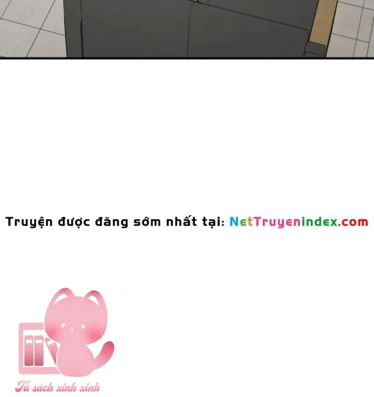 Chapter 49 - Trang 4